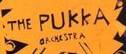 logo Pukka Orchestra